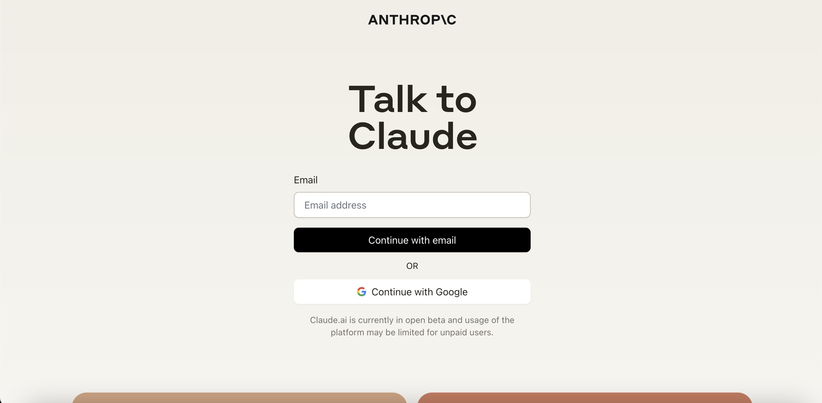 Claude AI ai tools