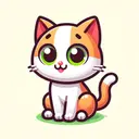 CatGPT gpts ia