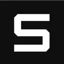 SigTech logo