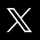 X Optimizer GPT logo