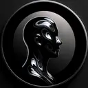 Shadow Archetype logo