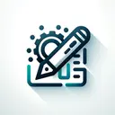 Bloggy: Automated Blog Post Writer logo