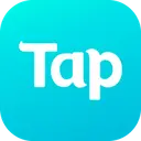 TapTap logo