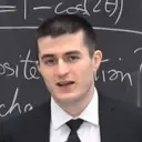 Lex Fridman gpts ia