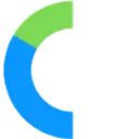 Cylect.io, the Ultimate AI OSINT Tool logo