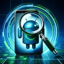 Best Spy Apps for Android (Q&A) logo