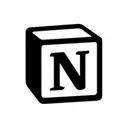 Notion (非公式) gpts ia