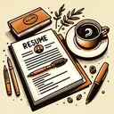 PM Resume Reviewer gpts ia