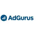 AdGurus PPC GPT logo