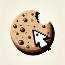Cookie Clicker gpts ia