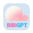 BibiGPT.co logo
