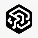 API Docs logo