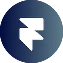 FramerGPT logo