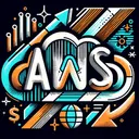 AWS Cost Optimizer gpts ia