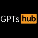 GPTs Hub logo
