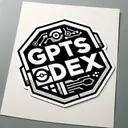 GPTsdex gpts ia