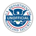 U.S. immigration assistant logo