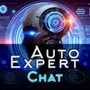 AutoExpert (Chat) gpts ia