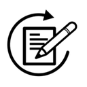 Content Rewriter logo