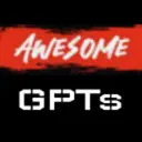 Awesome GPTs logo
