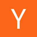 YC Application GPT logo