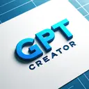 GPT Creator gpts ia