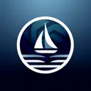OAI Navigator logo