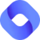 WebPilot logo