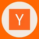 Win With YC logo