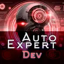 AutoExpert (Dev) gpts ia