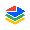 BounceBan.com - Free Email Verification logo