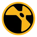 Nuke Copilot logo