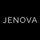 JENOVA GPT logo