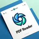 PDF Reader gpts ia