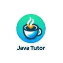 Java Tutor logo