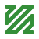 FFmpegGPT logo