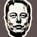 Elon gpts ia
