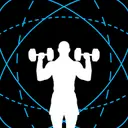 GymStreak Workout Creator gpts ia