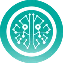 Professor Synapse logo