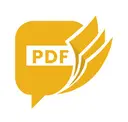 AskYourPDF Research Assistant logo