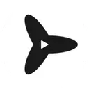Trippy カスタマーサポートbot (β) logo