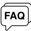 FAQ Generator gpts ia