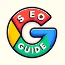 Quality Raters SEO Guide gpts ia