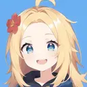 敏腕マンガ・ラノベ編集者お姉ちゃん - saysay.ai gpts ia