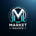 Market Maven gpts ia