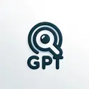GPT Finder gpts ia