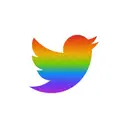 Tweet AI gpts ia