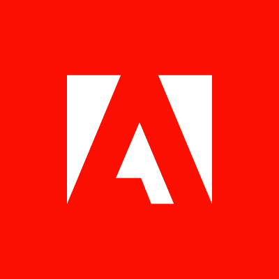 Adobe Firefly logo