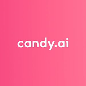 Candy AI outils ia