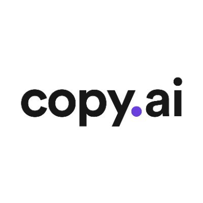 Copy AI outils ia